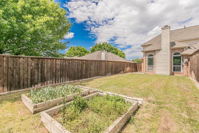 4104 Creekstone Drive, Plano, TX 75093