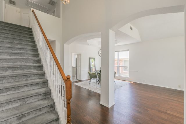 4104 Creekstone Drive, Plano, TX 75093