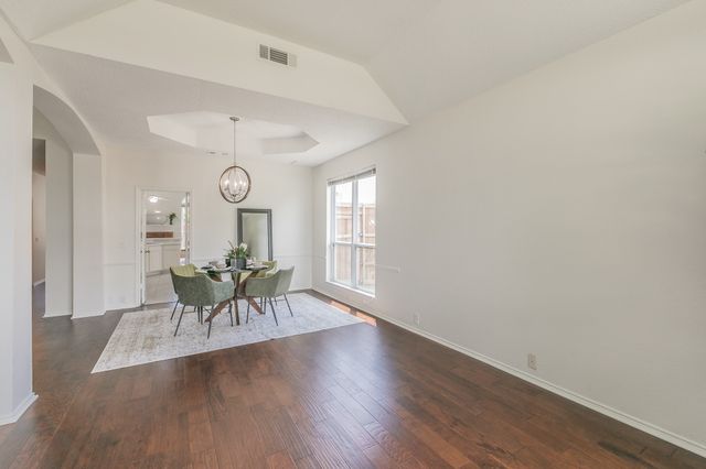 4104 Creekstone Drive, Plano, TX 75093