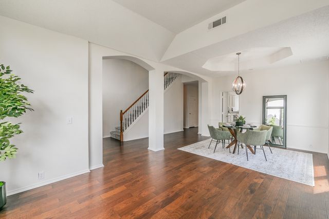 4104 Creekstone Drive, Plano, TX 75093