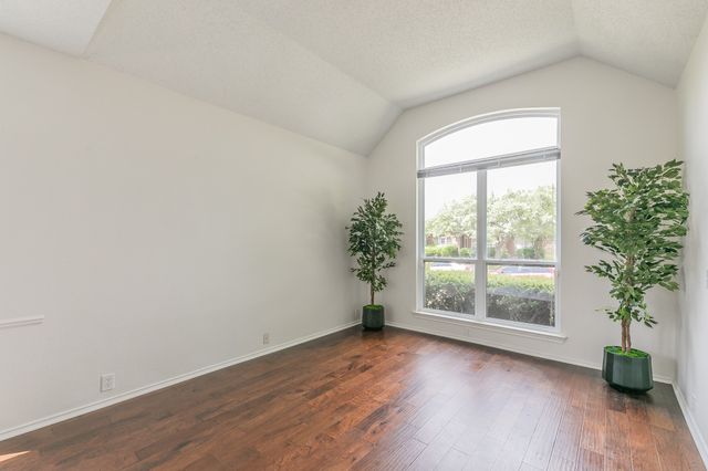 4104 Creekstone Drive, Plano, TX 75093