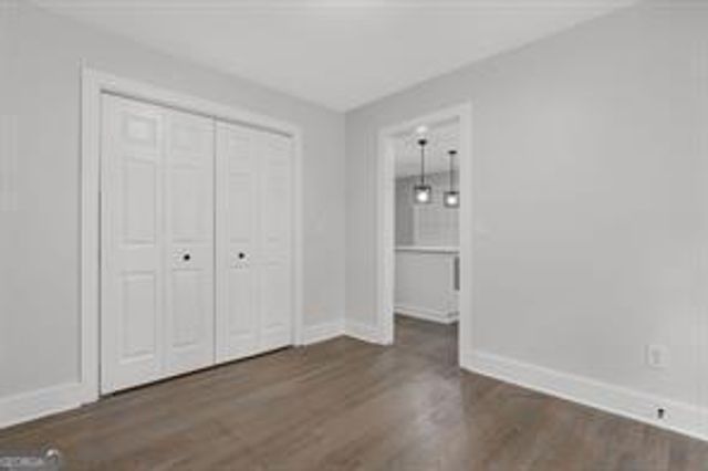 2219 SHARON Way, Decatur, GA 30032