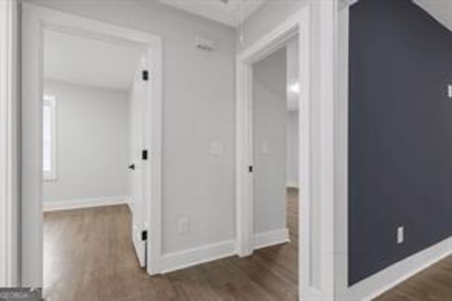 2219 SHARON Way, Decatur, GA 30032