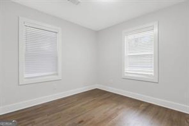 2219 SHARON Way, Decatur, GA 30032