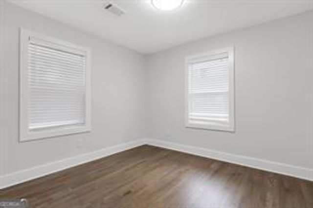2219 SHARON Way, Decatur, GA 30032