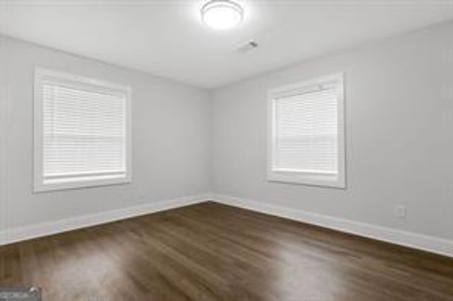 2219 SHARON Way, Decatur, GA 30032