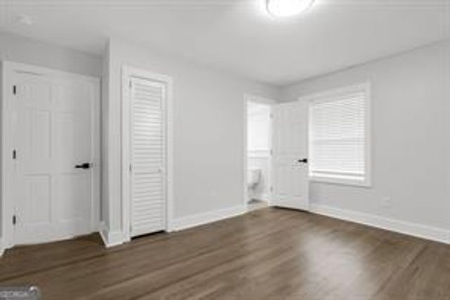 2219 SHARON Way, Decatur, GA 30032