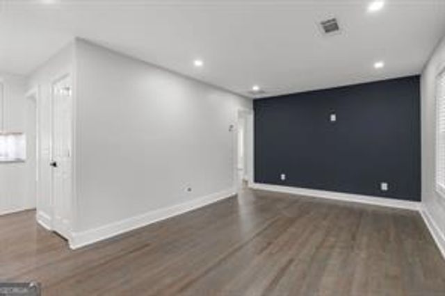2219 SHARON Way, Decatur, GA 30032
