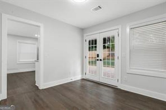 2219 SHARON Way, Decatur, GA 30032