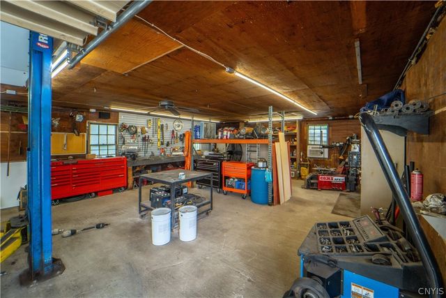 6338 State Route 167, Manheim, NY 13329