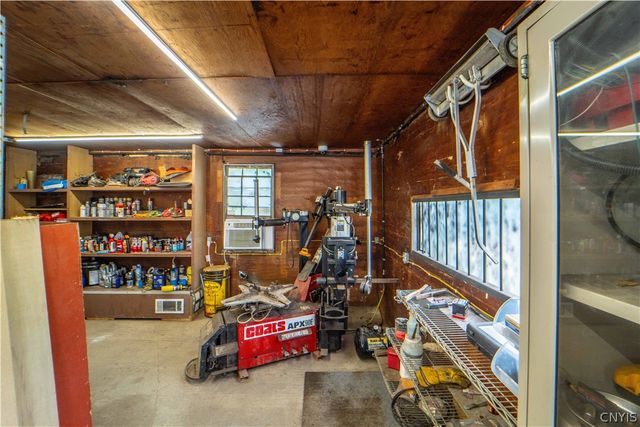 6338 State Route 167, Manheim, NY 13329