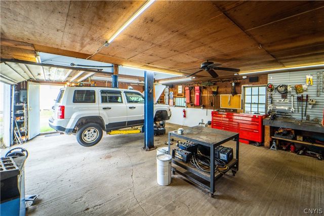 6338 State Route 167, Manheim, NY 13329