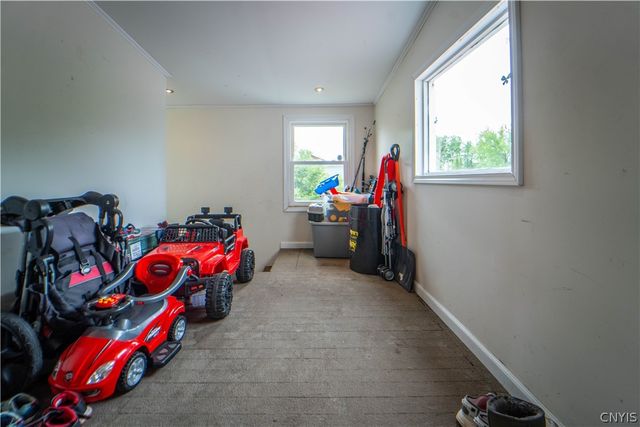 6338 State Route 167, Manheim, NY 13329