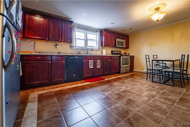 6338 State Route 167, Manheim, NY 13329