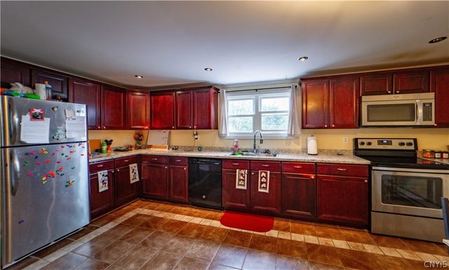 6338 State Route 167, Manheim, NY 13329