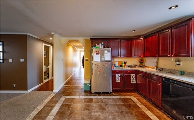 6338 State Route 167, Manheim, NY 13329