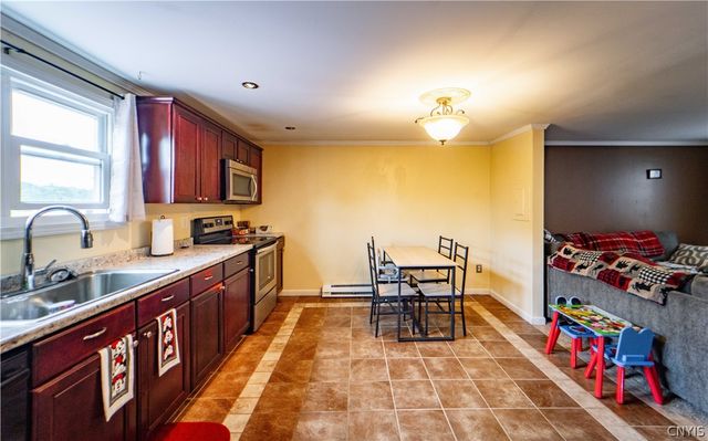 6338 State Route 167, Manheim, NY 13329