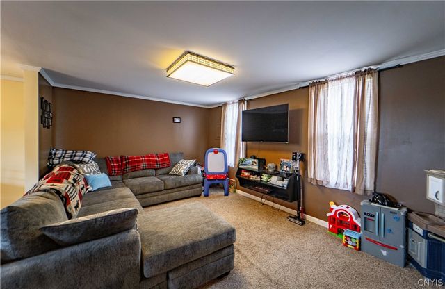 6338 State Route 167, Manheim, NY 13329