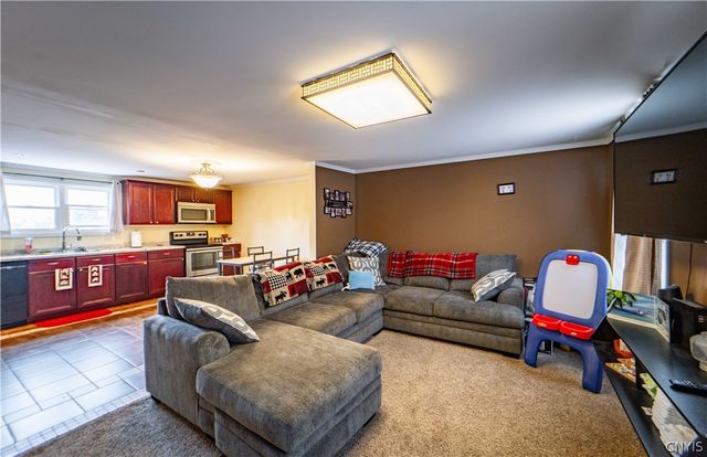 6338 State Route 167, Manheim, NY 13329