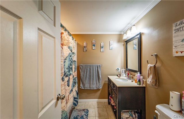 6338 State Route 167, Manheim, NY 13329