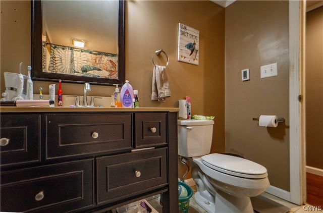 6338 State Route 167, Manheim, NY 13329