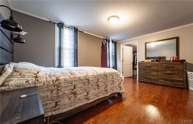 6338 State Route 167, Manheim, NY 13329