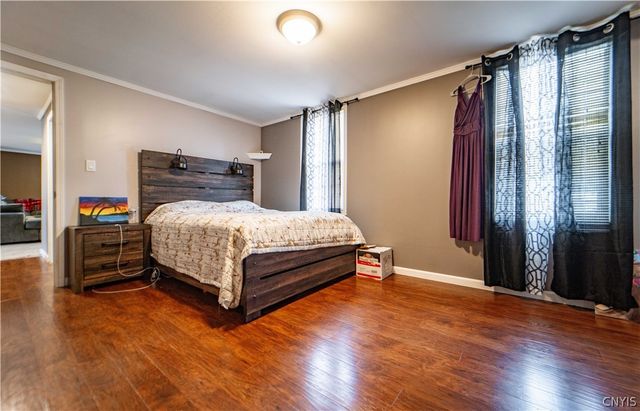 6338 State Route 167, Manheim, NY 13329