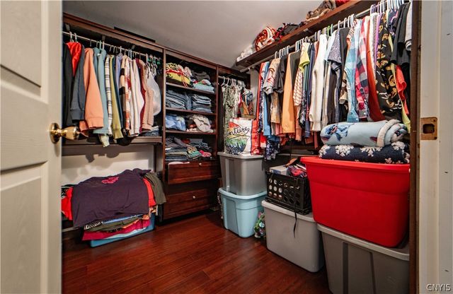 6338 State Route 167, Manheim, NY 13329