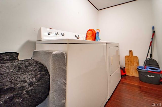 6338 State Route 167, Manheim, NY 13329