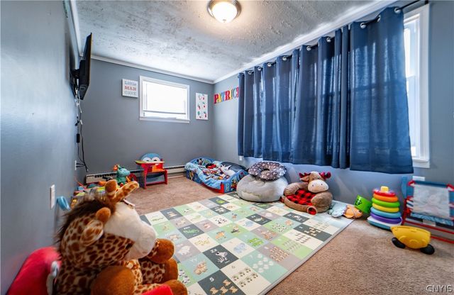 6338 State Route 167, Manheim, NY 13329