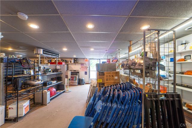 6338 State Route 167, Manheim, NY 13329