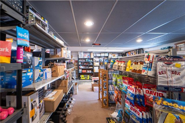 6338 State Route 167, Manheim, NY 13329