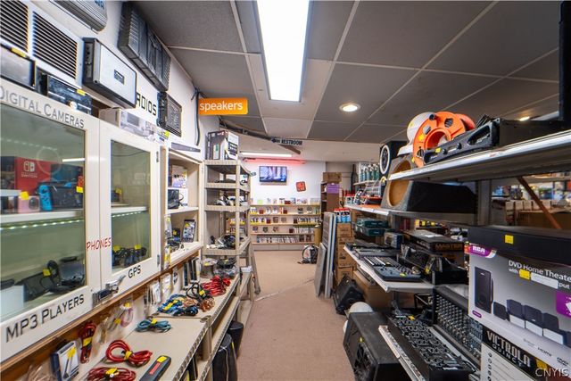 6338 State Route 167, Manheim, NY 13329