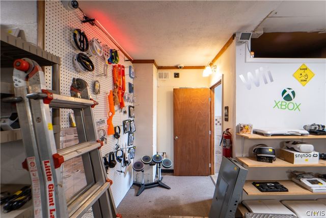 6338 State Route 167, Manheim, NY 13329