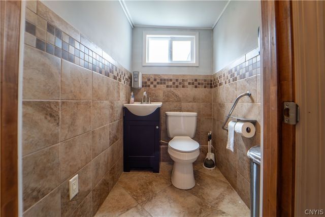 6338 State Route 167, Manheim, NY 13329