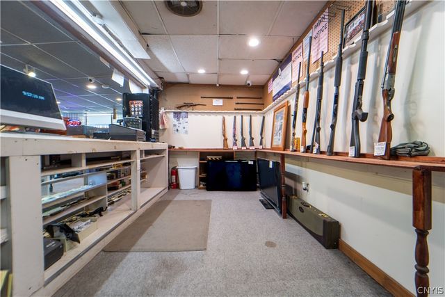 6338 State Route 167, Manheim, NY 13329