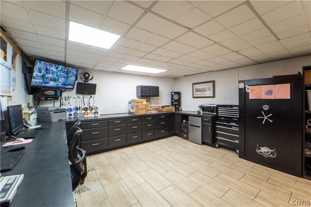 6338 State Route 167, Manheim, NY 13329