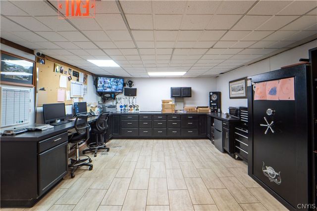 6338 State Route 167, Manheim, NY 13329