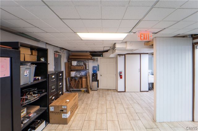 6338 State Route 167, Manheim, NY 13329