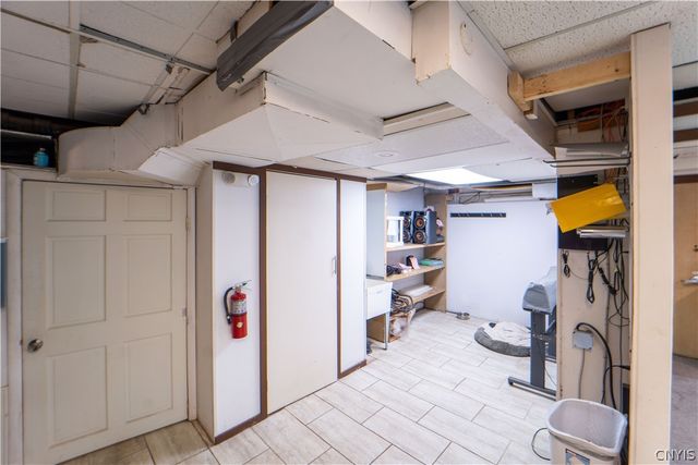 6338 State Route 167, Manheim, NY 13329