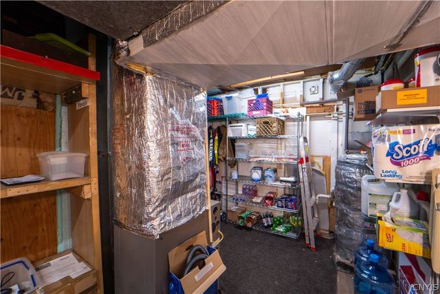 6338 State Route 167, Manheim, NY 13329