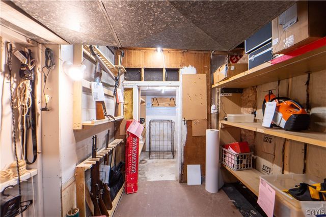 6338 State Route 167, Manheim, NY 13329