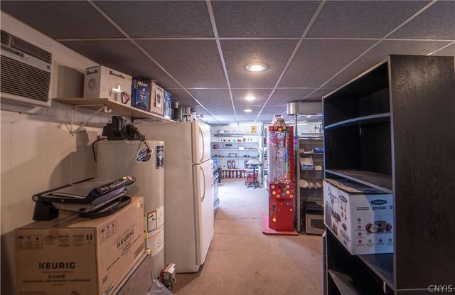 6338 State Route 167, Manheim, NY 13329