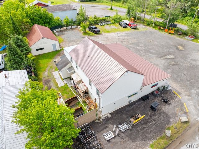 6338 State Route 167, Manheim, NY 13329