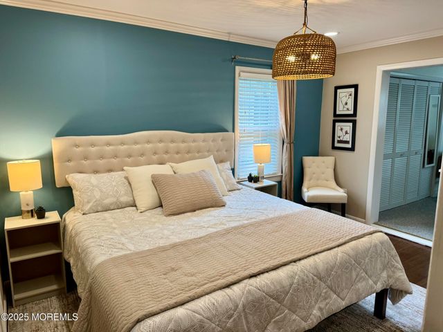 14 Wardell Place, Ocean Twp, NJ 07712