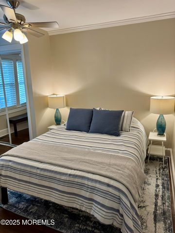 14 Wardell Place, Ocean Twp, NJ 07712