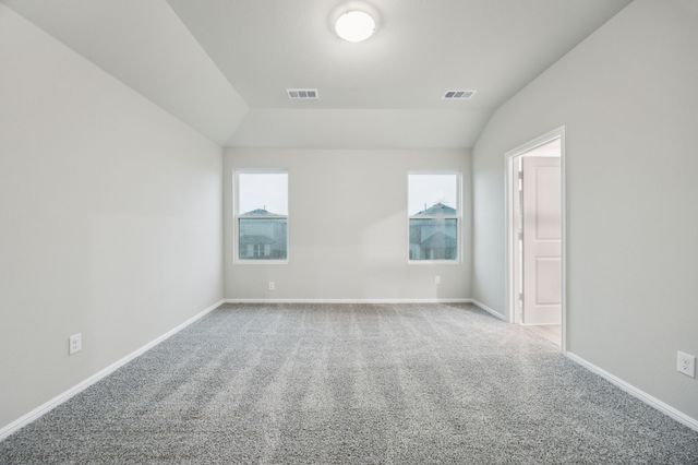 805 Santa Lucia Drive, Anna, TX 75409