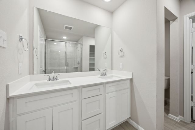 805 Santa Lucia Drive, Anna, TX 75409