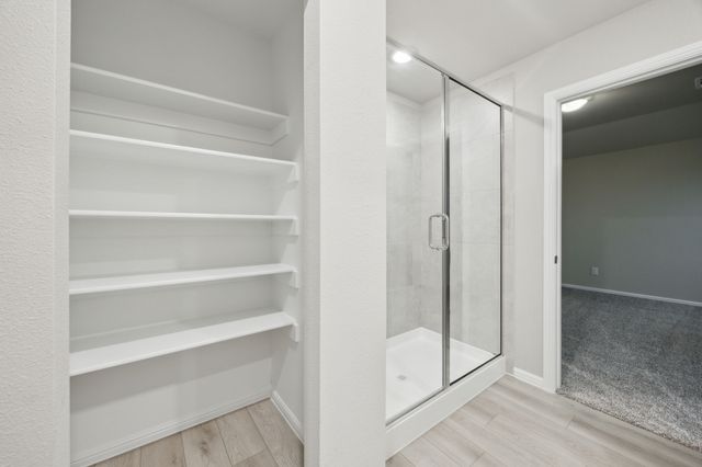 805 Santa Lucia Drive, Anna, TX 75409