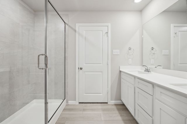 805 Santa Lucia Drive, Anna, TX 75409